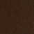 Velours brun
