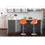 Dequay Swivel Bar Stool-1857328517