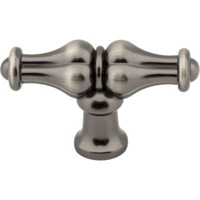 Bella Bar Knob
