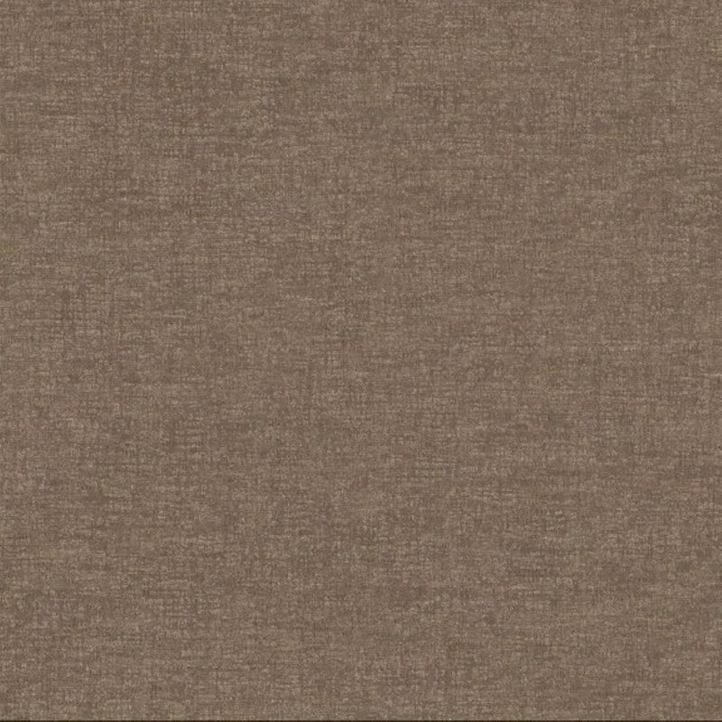 Carreau de luxe 12 po x 24 po x 2 mm Parkway, Route terre