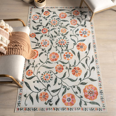 Tapis Fazeley avec SplashGuard