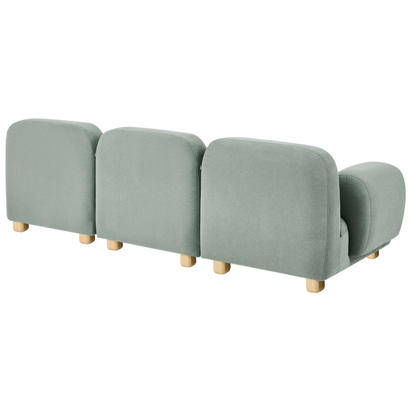 Tambre 3 Seater Sofa
