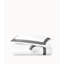 Soprano Trim Sateen Sham-1901436069-1901436070
