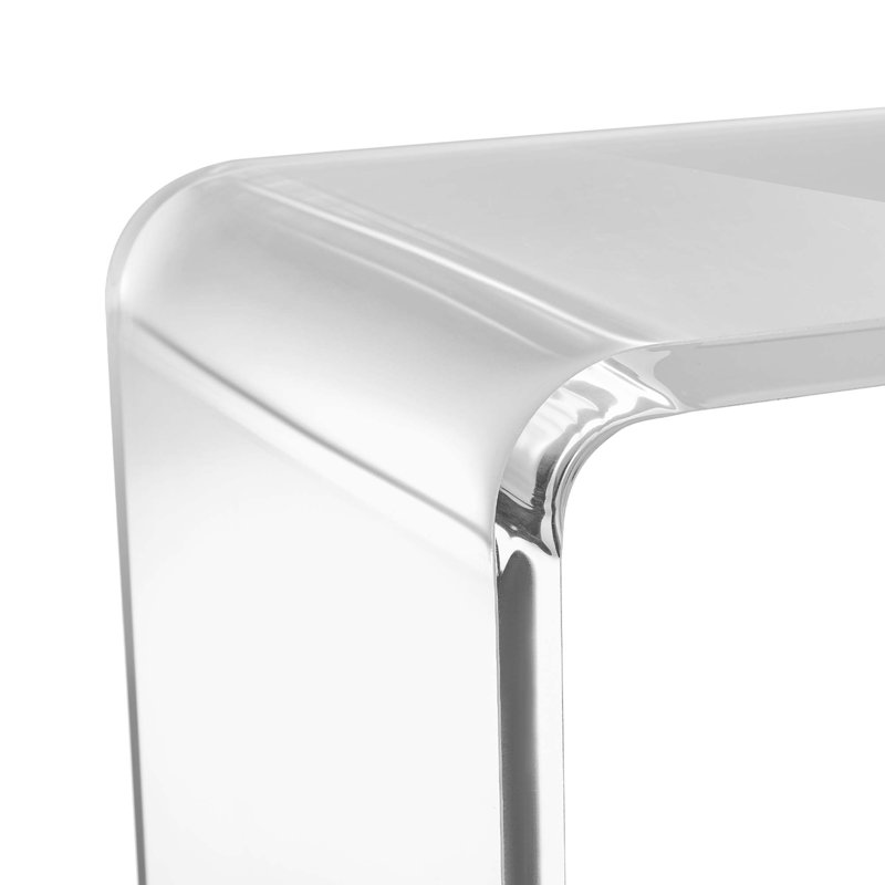 Casiana End Table Set