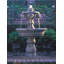 Venezia Floor Fountain-1604099354