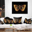 Coussin Abstract-30058945-30058948