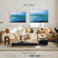 Gillard White Fish Bay-108876113