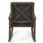 Cherell Outdoor Chair-829835803