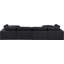Canapé modulaire 6 pièces rembourré-87149754