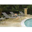 Travira Outdoor Chaise Lounge-1919204429-1919204423-1919204431