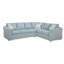 Northfield 2 - Piece Sectional-29231913-15337937-29231873