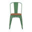 Chaise empilable Calliah-1539301928-1539301933