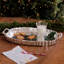 Vintage Tray
