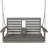 Wolak Porch Swing-67525144