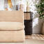 Comfortable Gaming Lazy Chair, High Foam, Supportive Fabric Ergonomic Back Support, Soft