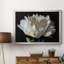Reproduction de photo de pivoine sur toile-1903796673-1903796686