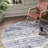 Santini Striped Indoor Rug-1214799601