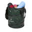 Poubelle pliante Stansport