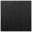 Stretto 16x16 Textured Honed Marble Wall Tile-770779793