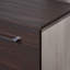Buffet avec 2 portes