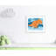 «Riding Dino 2», impression sur papier-47843189-47843197