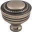 Contessa 1 1/4" Diameter Round Knob-19156534