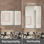 Miroir mural Viridiana-1441114860-1450258563
