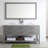Dominey Wood Wall Mirror-1349466312-1349466319