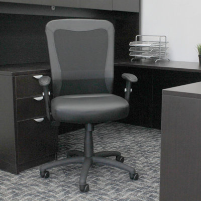Executive Chair
