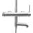 Complete Shower System