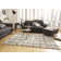 Nomadic Cream Rug