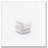 S-shape Ottoman Makeup Stool Footstool-2121634687