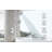 All-In-One Kit with Rough in-Valve-70779577