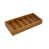 Oak Wood is out of stock