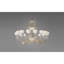 Lustre suspendu Light Gala-91956249-91956253-131073516