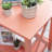 Stimpson Solid Wood End Table-1814813338