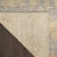 Grete Abstract Handmade Area Rug-489027641