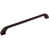 Oiled Rubbed Bronze