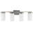 Desta Vanity Bar, 4-Light-880318636