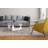 Marcourt Abstract Indoor Rug-26643953