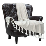 Super Soft Throw