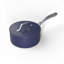 Ciarra Beyond 4-piece Cookware Set Midnight Dream