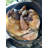 King Kooker Seasoned Non-Stick Cast Iron Round Dutch Oven with Lid-37752434