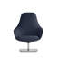 Canelle Lounge Chair-2005444672-1982552410