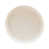 Eggshell selected