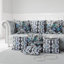 Coussin décoratif intérieur / extérieur Charme Chronicles-99315895-99315902