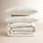 Lora Textured Checkered Duvet Set-102024931-102024934