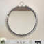 Miroir Clairlea