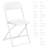 Danna Stackable Folding Chair Folding Chair Set-256631702