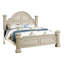 Grand lit, gris-1003473129-1003473131